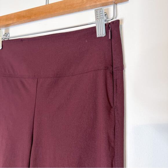 Athleta Wander Slim Ankle Pant - Picture 4 of 6